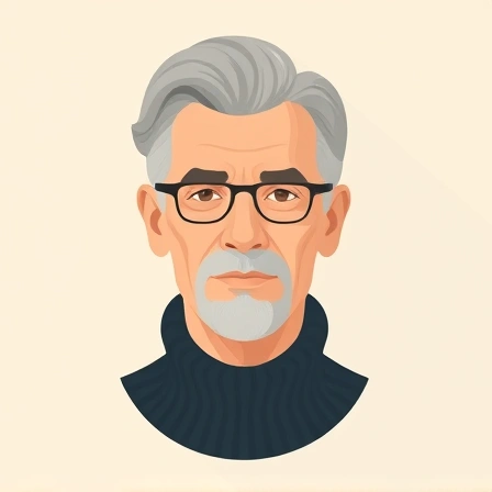 Ilustração de Sueli Trindade